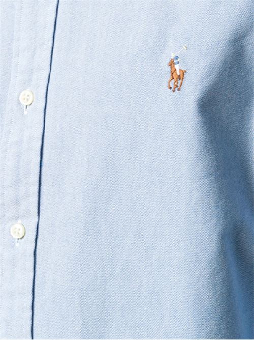  POLO RALPH LAUREN | 710792041002